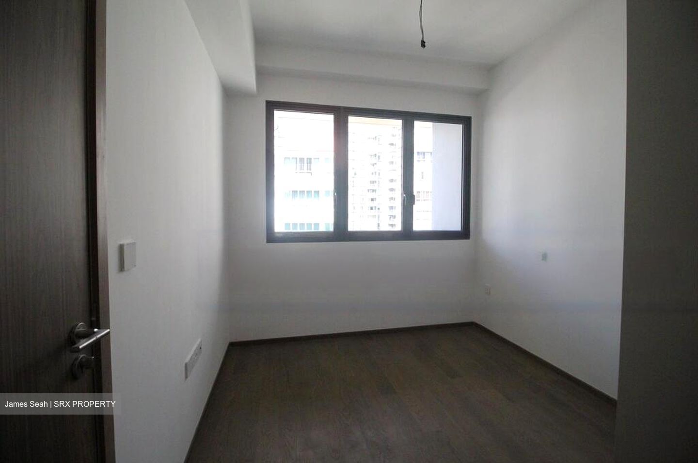 Myra (D13), Apartment #469260731